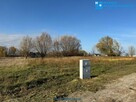 Działka rolna w pobliżu wjazdu na A2 - 3