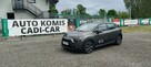 Citroen C3 Stan bardzo dobry. - 1