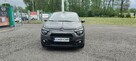 Citroen C3 Stan bardzo dobry. - 2