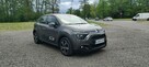 Citroen C3 Stan bardzo dobry. - 3