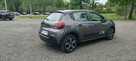 Citroen C3 Stan bardzo dobry. - 4