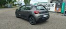 Citroen C3 Stan bardzo dobry. - 6