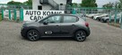 Citroen C3 Stan bardzo dobry. - 7