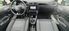 Citroen C3 Stan bardzo dobry. - 8