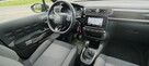 Citroen C3 Stan bardzo dobry. - 9