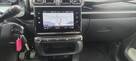 Citroen C3 Stan bardzo dobry. - 10