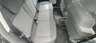 Citroen C3 Stan bardzo dobry. - 11