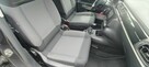 Citroen C3 Stan bardzo dobry. - 12