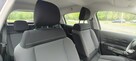 Citroen C3 Stan bardzo dobry. - 13