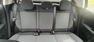 Citroen C3 Stan bardzo dobry. - 14