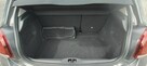 Citroen C3 Stan bardzo dobry. - 15