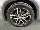 Mercedes GLA 200 1.6T 156KM M6 2016 r., salon PL, komplet kół, przebieg tylko 141tys.km - 10