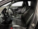 Mercedes GLA 200 1.6T 156KM M6 2016 r., salon PL, komplet kół, przebieg tylko 141tys.km - 12