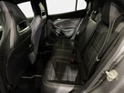 Mercedes GLA 200 1.6T 156KM M6 2016 r., salon PL, komplet kół, przebieg tylko 141tys.km - 13