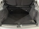 Mercedes GLA 200 1.6T 156KM M6 2016 r., salon PL, komplet kół, przebieg tylko 141tys.km - 14