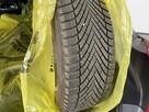 Mercedes GLA 200 1.6T 156KM M6 2016 r., salon PL, komplet kół, przebieg tylko 141tys.km - 16