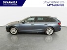 Škoda Octavia VAT 23% Combi Ambition 2.0TDI 150KM DSG 2020/2021 r., salon PL, I wł. - 5