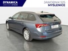 Škoda Octavia VAT 23% Combi Ambition 2.0TDI 150KM DSG 2020/2021 r., salon PL, I wł. - 6