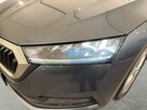 Škoda Octavia VAT 23% Combi Ambition 2.0TDI 150KM DSG 2020/2021 r., salon PL, I wł. - 9