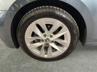 Škoda Octavia VAT 23% Combi Ambition 2.0TDI 150KM DSG 2020/2021 r., salon PL, I wł. - 10