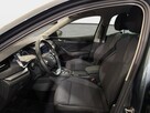 Škoda Octavia VAT 23% Combi Ambition 2.0TDI 150KM DSG 2020/2021 r., salon PL, I wł. - 12