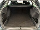 Škoda Octavia VAT 23% Combi Ambition 2.0TDI 150KM DSG 2020/2021 r., salon PL, I wł. - 14