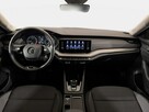 Škoda Octavia VAT 23% Combi Ambition 2.0TDI 150KM DSG 2020/2021 r., salon PL, I wł. - 16