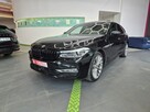 BMW 6GT Najbogatsza wersja, Unikatowy, Luxury LINE - 2