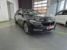 BMW 6GT Najbogatsza wersja, Unikatowy, Luxury LINE - 5
