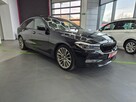 BMW 6GT Najbogatsza wersja, Unikatowy, Luxury LINE - 6