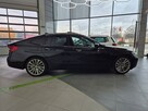 BMW 6GT Najbogatsza wersja, Unikatowy, Luxury LINE - 7