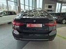 BMW 6GT Najbogatsza wersja, Unikatowy, Luxury LINE - 9