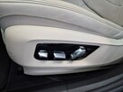BMW 6GT Najbogatsza wersja, Unikatowy, Luxury LINE - 16