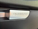 Audi TT Gaz Grzane fotele Czujniki parkowania - 16