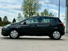 Opel Corsa 78oookm Bezwypadkowy Zadbany Serwis - 4