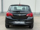 Opel Corsa 78oookm Bezwypadkowy Zadbany Serwis - 5