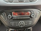 Opel Corsa 78oookm Bezwypadkowy Zadbany Serwis - 7