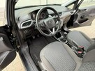 Opel Corsa 78oookm Bezwypadkowy Zadbany Serwis - 8