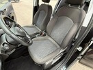Opel Corsa 78oookm Bezwypadkowy Zadbany Serwis - 9