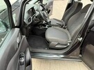 Opel Corsa 78oookm Bezwypadkowy Zadbany Serwis - 10