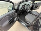 Opel Corsa 78oookm Bezwypadkowy Zadbany Serwis - 11