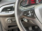 Opel Corsa 78oookm Bezwypadkowy Zadbany Serwis - 12