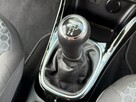 Opel Corsa 78oookm Bezwypadkowy Zadbany Serwis - 13