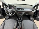 Opel Corsa 78oookm Bezwypadkowy Zadbany Serwis - 14