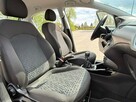 Opel Corsa 78oookm Bezwypadkowy Zadbany Serwis - 16
