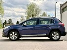 Peugeot 2008 Automat 68oootkm - 4