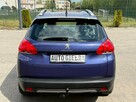 Peugeot 2008 Automat 68oootkm - 5