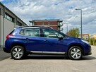 Peugeot 2008 Automat 68oootkm - 6