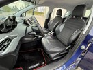 Peugeot 2008 Automat 68oootkm - 7