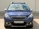 Peugeot 2008 Automat 68oootkm - 8